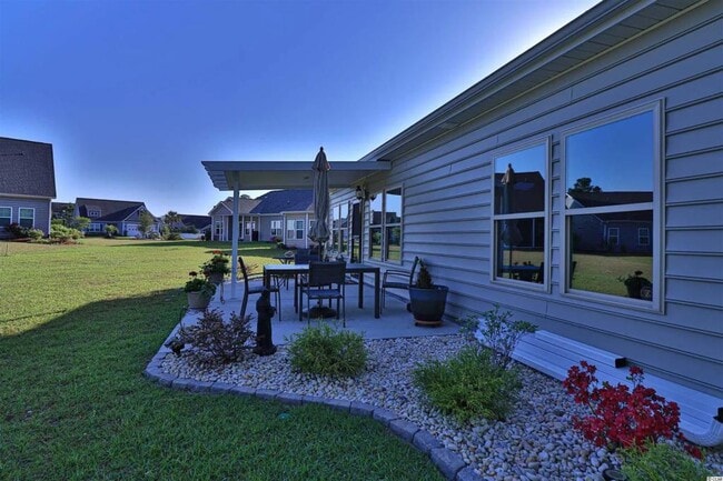 Photo - 5600 Plantersville Pl