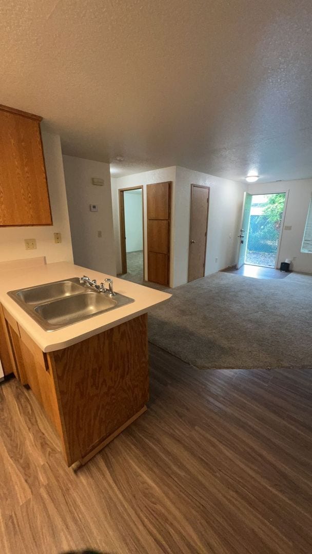 907 SE 8th St Unit A
