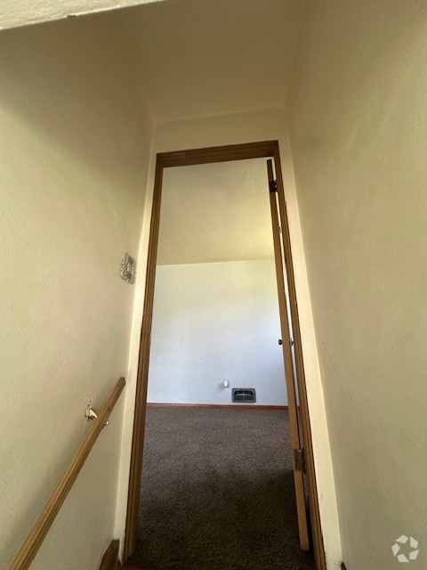 Building Photo - 1839 Pennsylvania Ave Unit 1 Rental