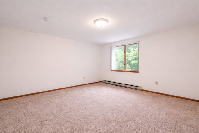 Photo - 3756 Orin Rd