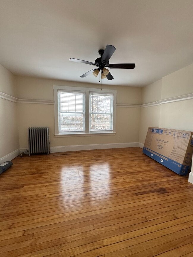 Photo - 7 BED 4 BATH NEAR BU!!!!