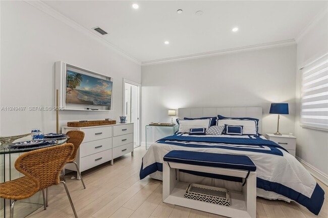 Photo - 41217 Fisher Island Dr Unidad 41217