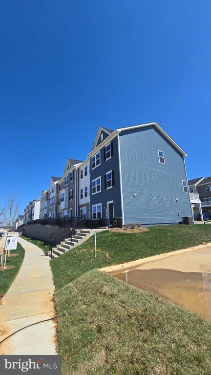 Photo - 1230 Red Clover Ln