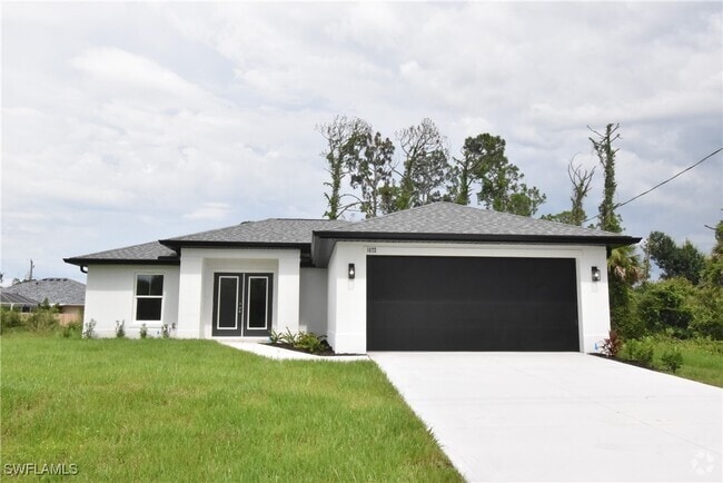 Building Photo - 1672 Nordendale Blvd Rental