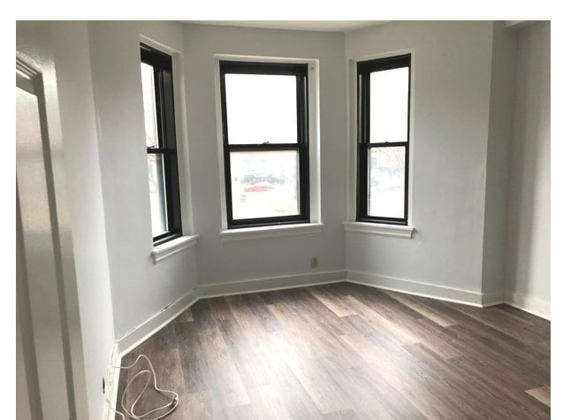 Building Photo - 461 Commonwealth Ave Rental