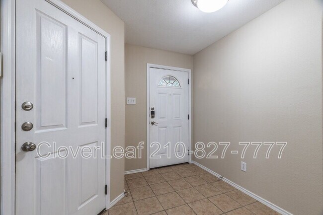 Photo - 9810 Magnolia Run