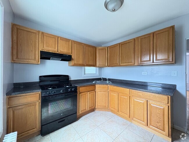Building Photo - 181 N 7th St Unit 2 Rental