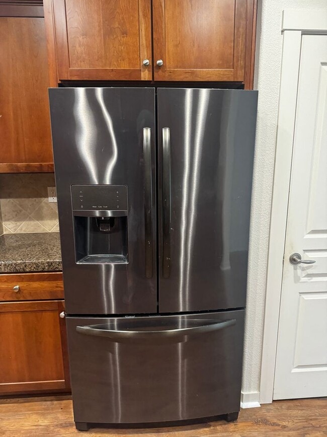 Photo - LINCOLN SUN CITY 55+ DEL WEBB COMMUNITY!