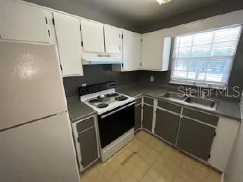 Photo - 601 State Ave Unidad 6