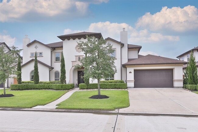 Building Photo - 13011 Mustang River Dr Rental
