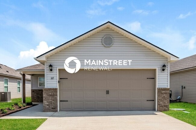 4 Bedroom Pet-Friendly Home in ODENVILLE, ... - 4 Bedroom Pet-Friendly Home in ODENVILLE, ...