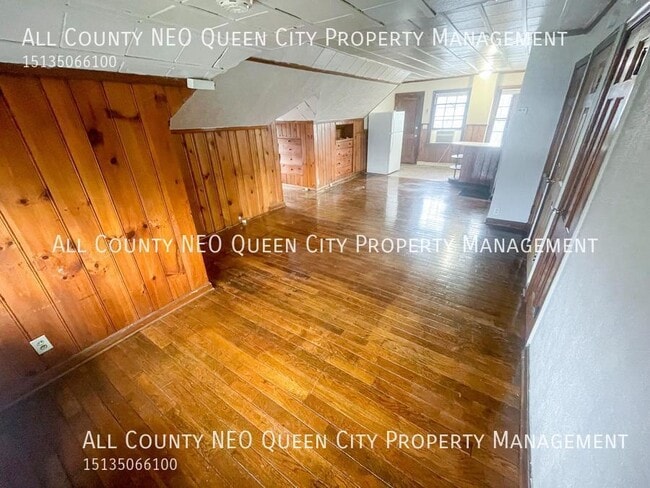 Photo - 1316 W Grand Ave Unit 3