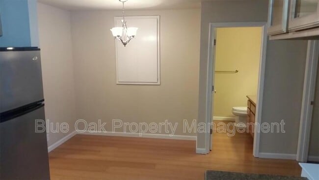 Photo - 1114 Nord Ave