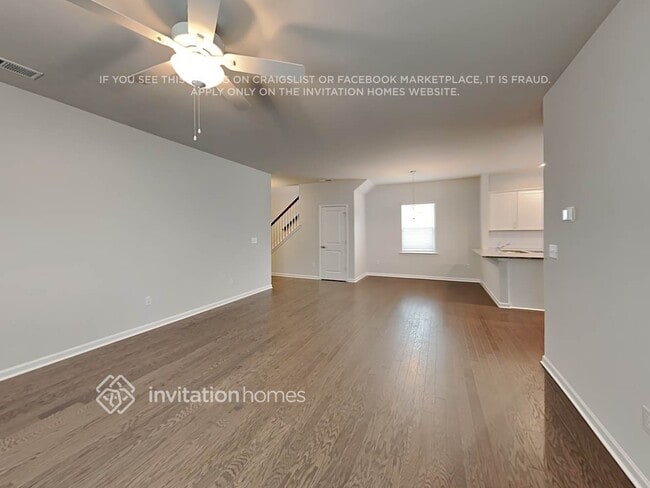 Photo - 336 Paulownia Cir