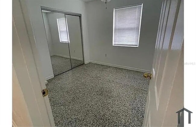 Photo - 21499 Glendale Ave