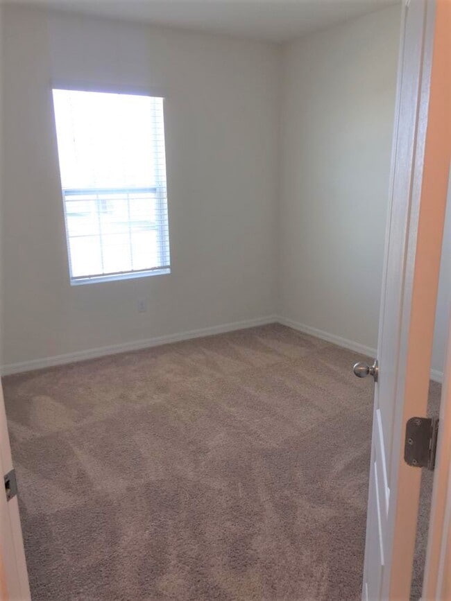 Photo - 9026 Pinales Way