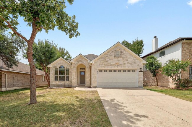Building Photo - 8117 Manx Dr Rental