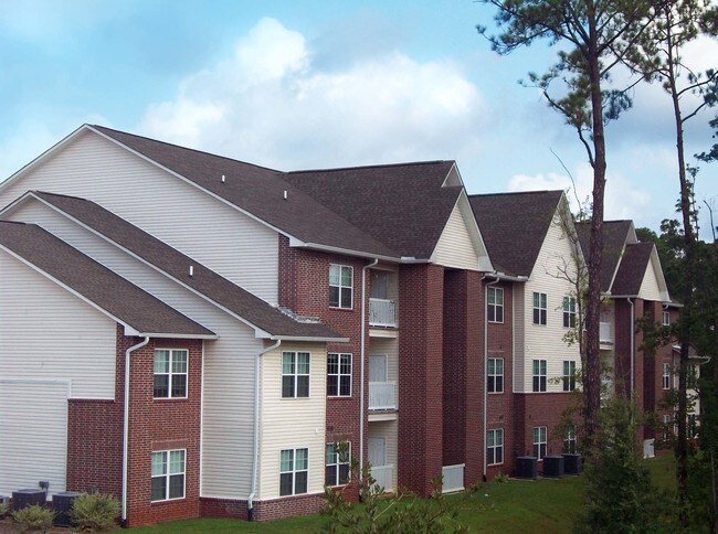 Photo - The Ridge at Waveland