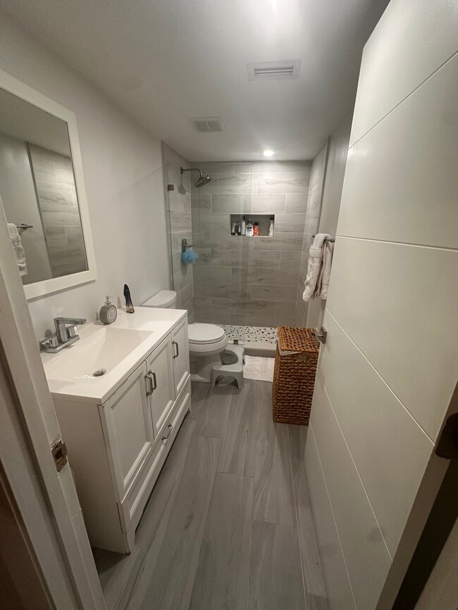 Photo - 11361 SW 3rd St Unit 11361