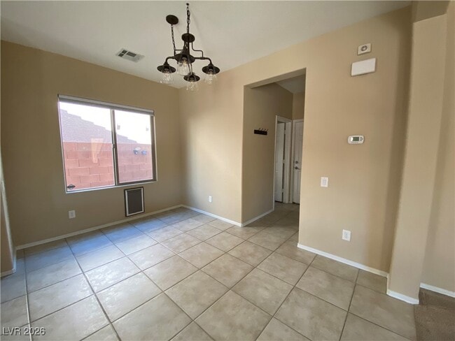 Photo - 10748 Khalua Ave