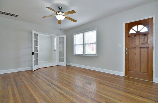 Photo - 5620 2nd Ave N