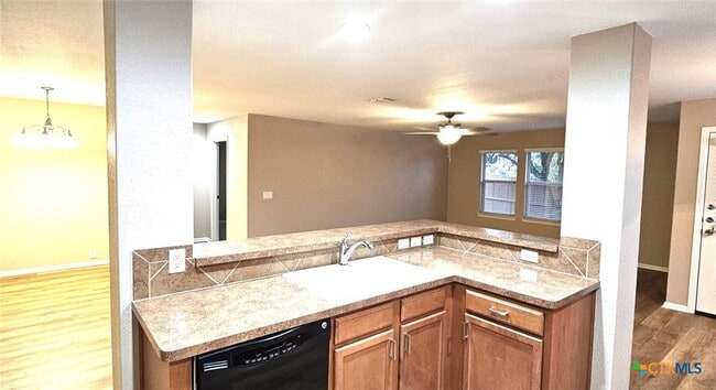 Photo - 6046 Mule Deer Dr