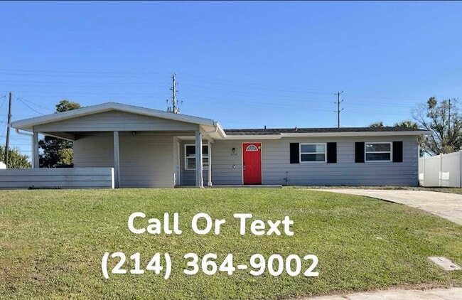 Building Photo - 6715 Precourt Dr