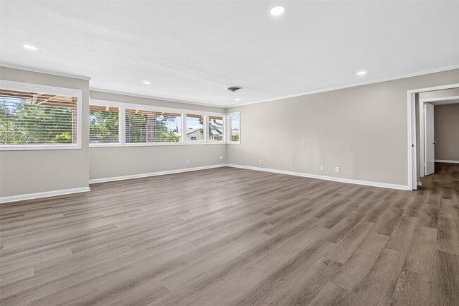 Photo - 6305 Crab Orchard Rd Unit 2
