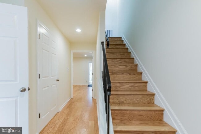 Photo - 4271 Cloudberry Ct