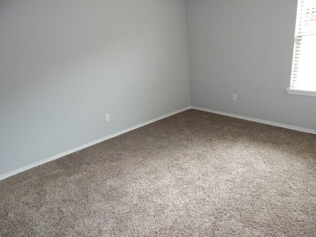 Photo - 2429 NW 190th St