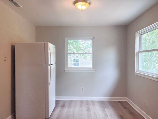 Photo - Rent Ready 3BR Home in Durham