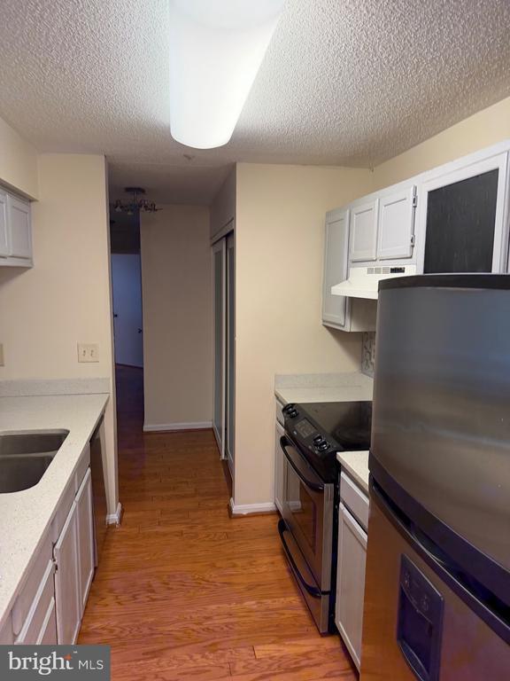 Photo - 14203 Wolf Creek Pl Unit 4-23