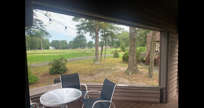 Photo - 438 Ocean Pkwy