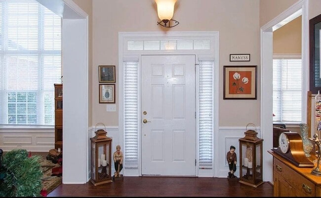 Photo - Stunning Lake Carolina Home