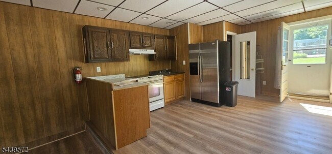 Photo - 101 Kings Hwy