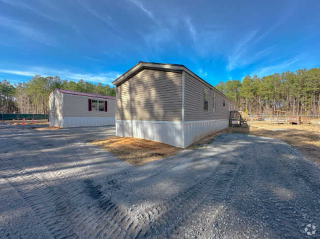 Building Photo - 2105 Harristown Rd Rental