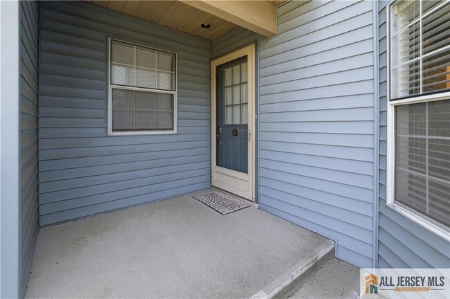 Photo - 138 Concordia Cir Unidad 138B