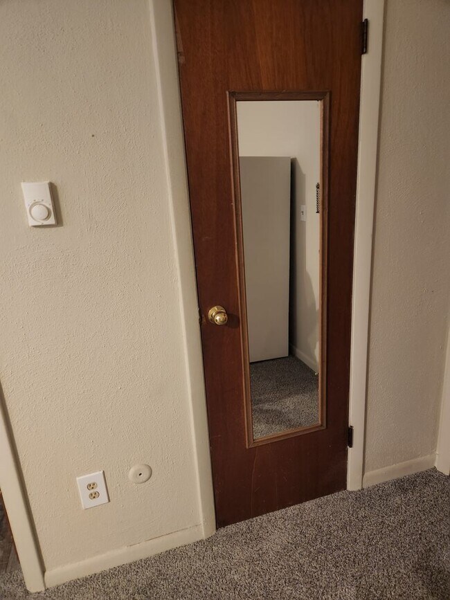 Photo - Hidden Lane Apartments