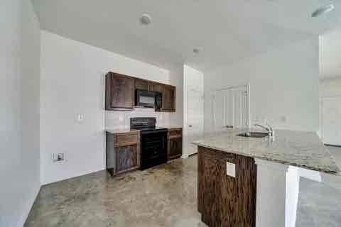 Photo - 6105 Amelia Earhart Blvd Unit B