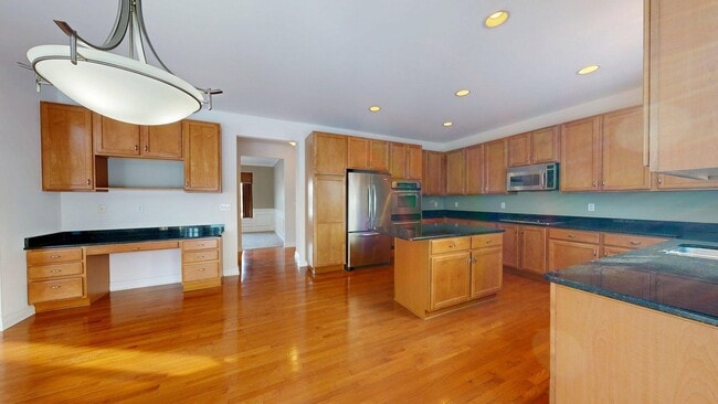 Photo - 12832 Nautica Ct