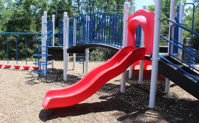 Photo - Maplewood Apartments - INCOME RESTRICTED