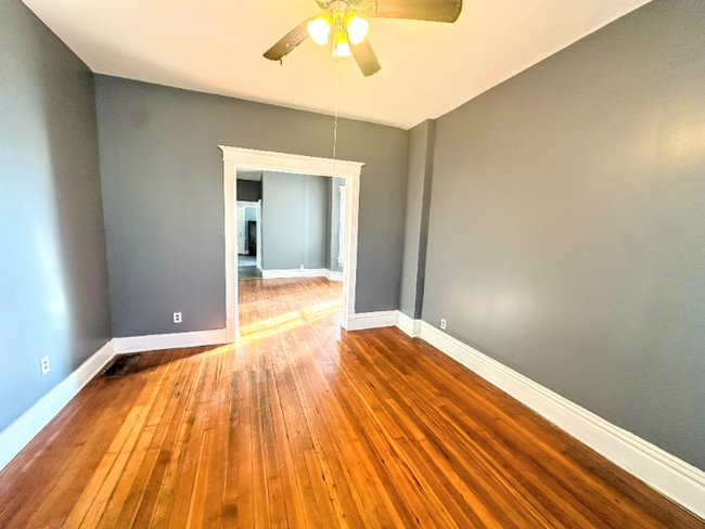 Photo - 10921 S Wabash Ave Unit 1