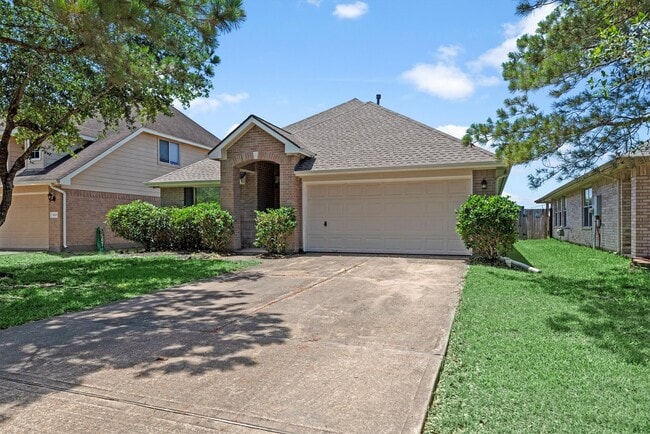 Photo - 5614 Savannah Woods Ln