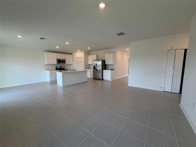 Photo - 3484 Chinotto Dr