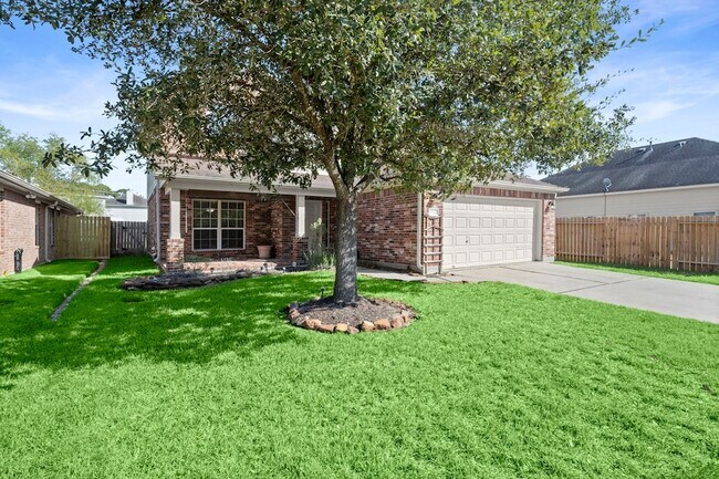 Photo - 18310 Melissa Springs Dr