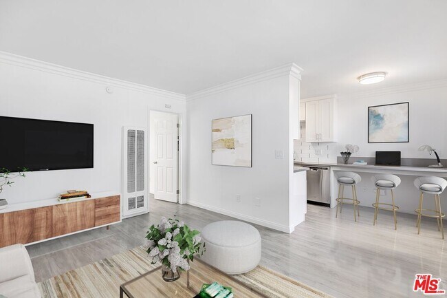 Building Photo - 5519 Bonner Ave Unit 2-2 Rental