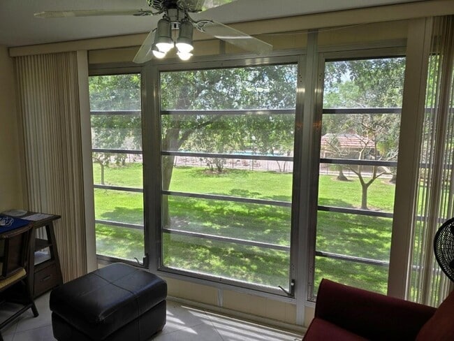 Photo - 1501 Cayman Way Unit K2