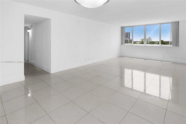 Photo - 9001 SW 77th Ave Unit C803