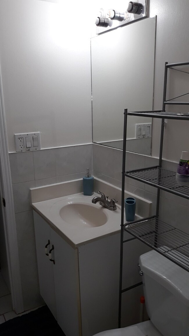 Photo - 58 Morningview Trl Unit B2