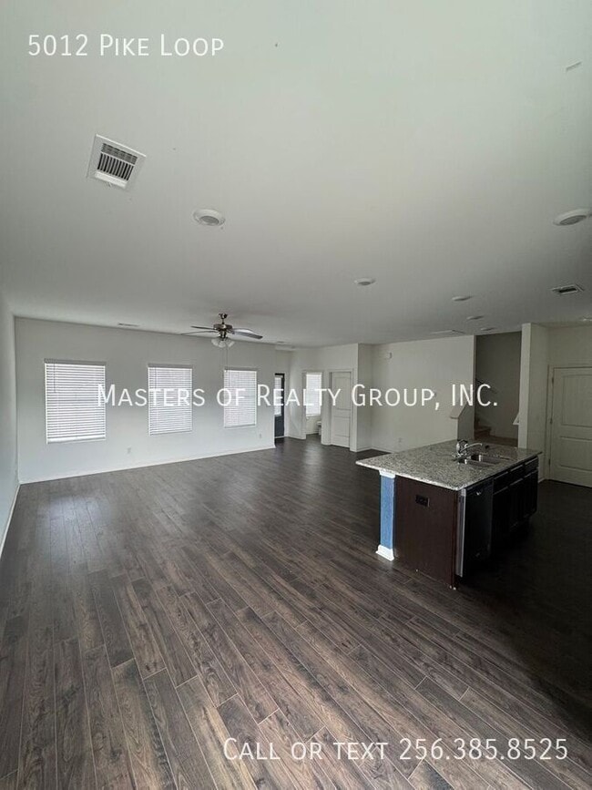 Photo - 5012 Pike Lp